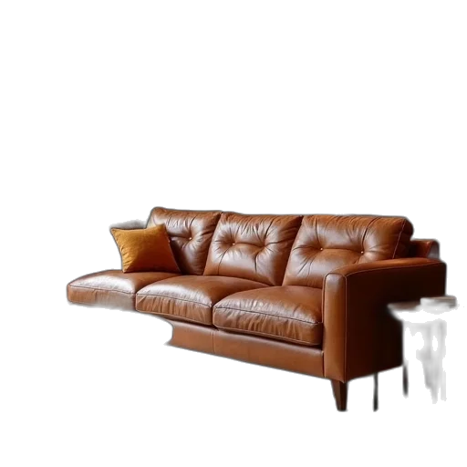 furniture, crown, staff, jacket transparent PNG cut-out