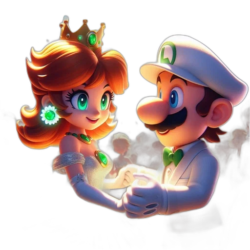 crown, jewelry, concept art, pixel art transparent PNG cut-out