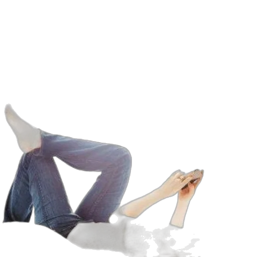 shoes, creature, animal, mask transparent PNG cut-out