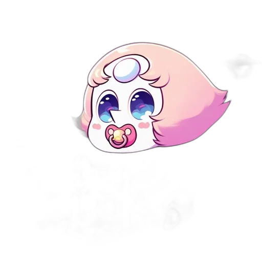 creature, staff, face, mask transparent PNG cut-out