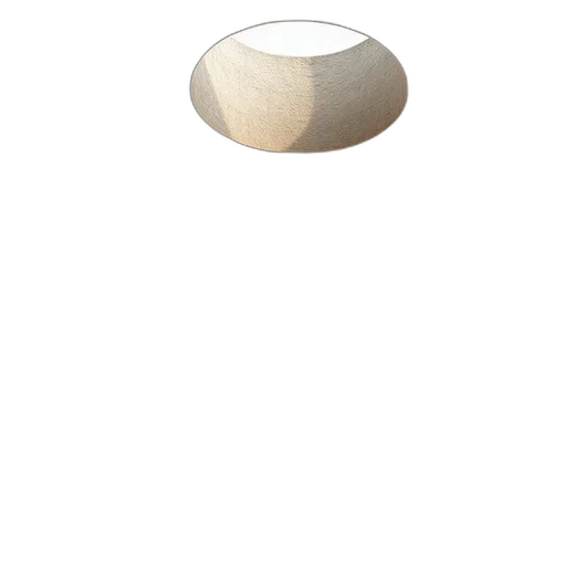 jewelry, hat, food, furniture transparent PNG cut-out