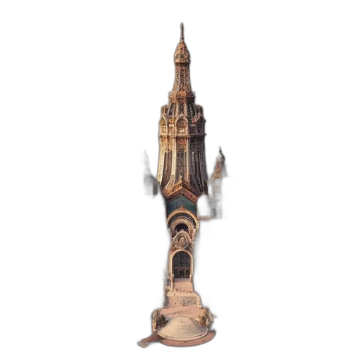 staff, weapon, sword, building transparent PNG cut-out