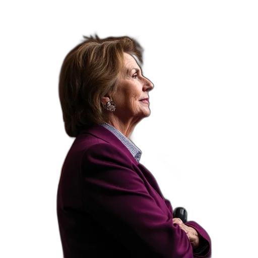 jacket, staff, face, congress transparent PNG cut-out