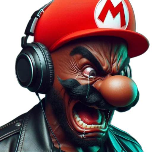 mask, face, creature, hat transparent PNG cut-out