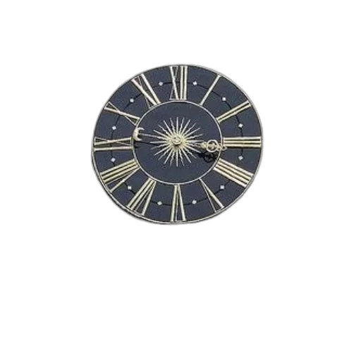 jewelry, crown, staff, furniture transparent PNG cut-out