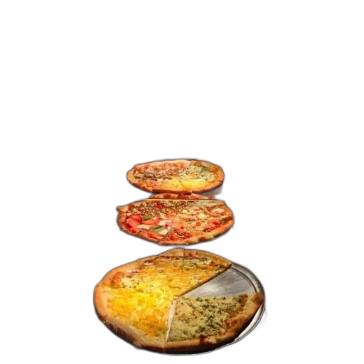 food, jewelry, crown, shoes transparent PNG cut-out