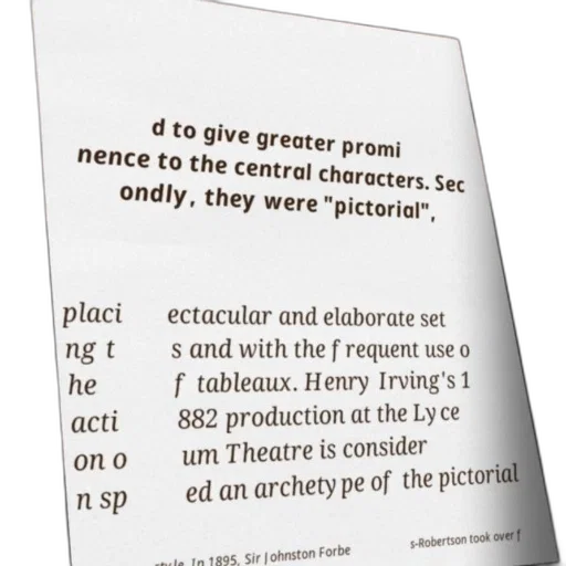 jewelry, poster, theatrical, production transparent PNG cut-out