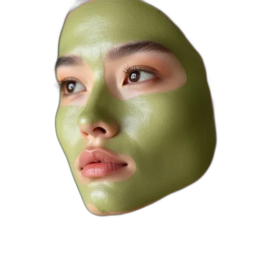 mask, face, creature, hat transparent PNG cut-out