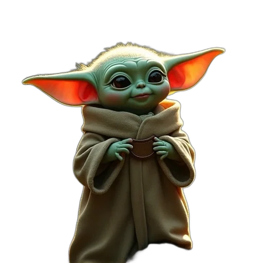 staff, creature, mask, face transparent PNG cut-out