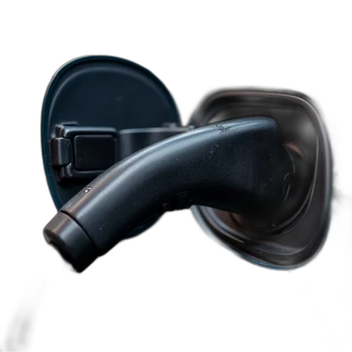 mask, shoes, staff, weapon transparent PNG cut-out