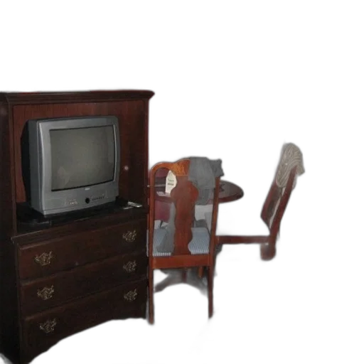 furniture, staff, robot, weapon transparent PNG cut-out