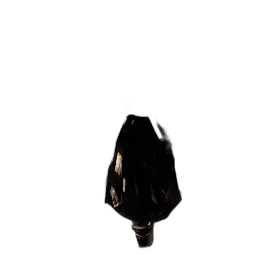 umbrella, bottle, shoes, hat transparent PNG cut-out