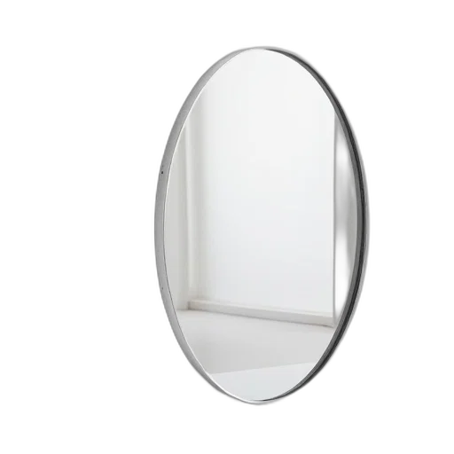 face, furniture, jewelry, mask transparent PNG cut-out