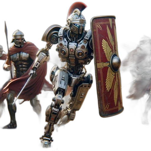 sword, concept art, fantasy art, 3d render transparent PNG cut-out