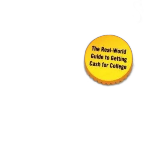 staff, jewelry, scholarships, 101 transparent PNG cut-out