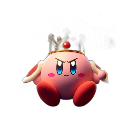 crown, robot, animal, hat transparent PNG cut-out