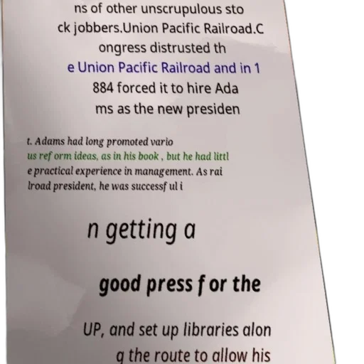 text-heavy, image, discussing, union transparent PNG cut-out