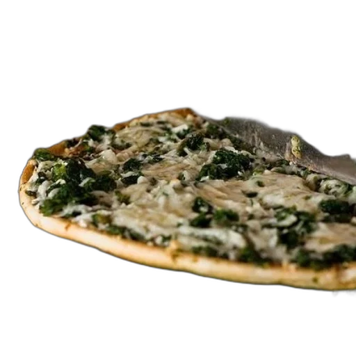 food, weapon, animal, 3d render transparent PNG cut-out