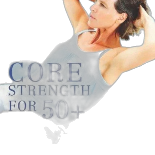 core, strength, book, cover transparent PNG cut-out