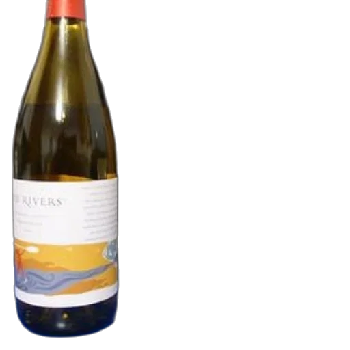 bottle, wine, glass, sit transparent PNG cut-out