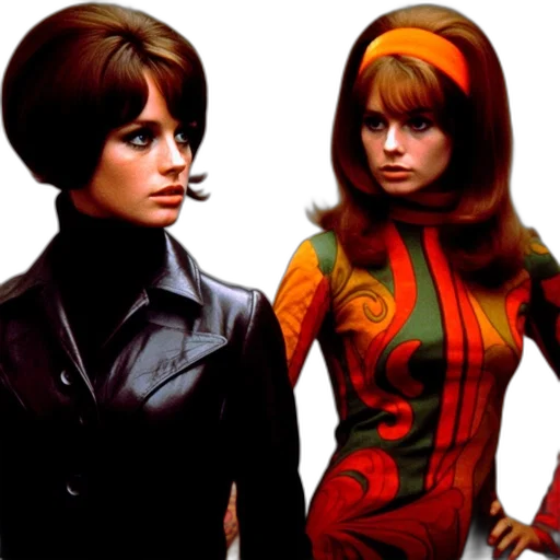 comic book art, concept art, photorealistic, 3d render transparent PNG cut-out