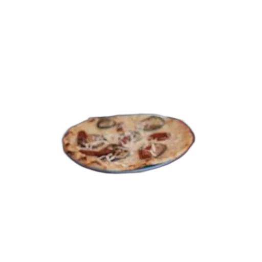 food, shoes, jewelry, face transparent PNG cut-out