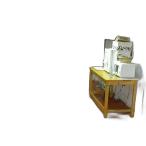 furniture, jewelry, robot, food transparent PNG cut-out