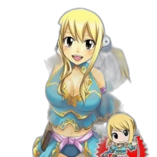 fantasy art, concept art, pixel art, anime transparent PNG cut-out
