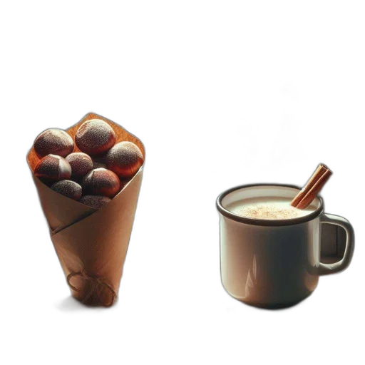 food, weapon, umbrella, furniture transparent PNG cut-out