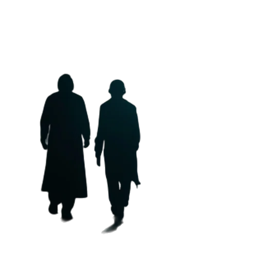 jacket, staff, concept art, pixel art transparent PNG cut-out