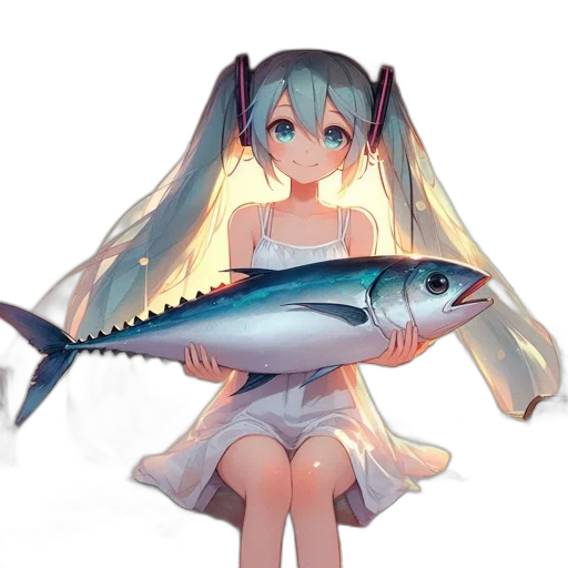 animal, creature, dress, food transparent PNG cut-out