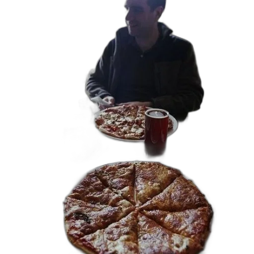 food, jacket, weapon, animal transparent PNG cut-out