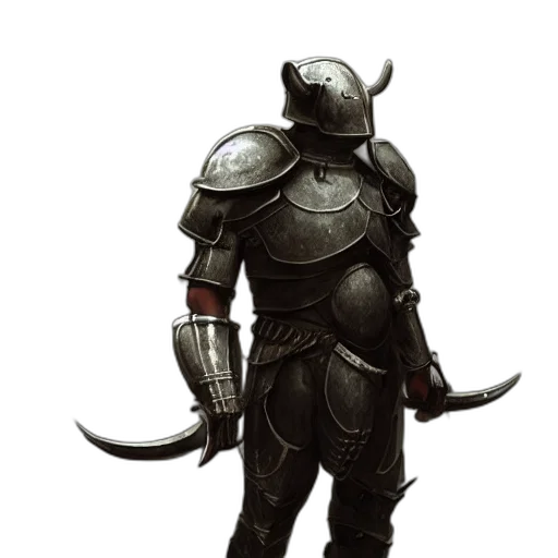 sword, weapon, staff, dragon transparent PNG cut-out