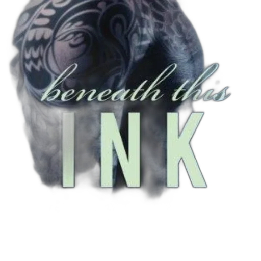 jewelry, mask, 3d render, watercolor transparent PNG cut-out