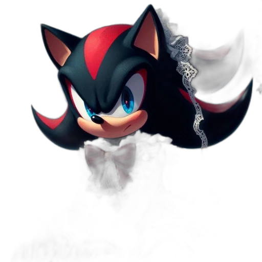animal, mask, creature, staff transparent PNG cut-out