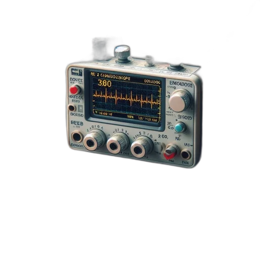 electronics, workbench, various, tools transparent PNG cut-out