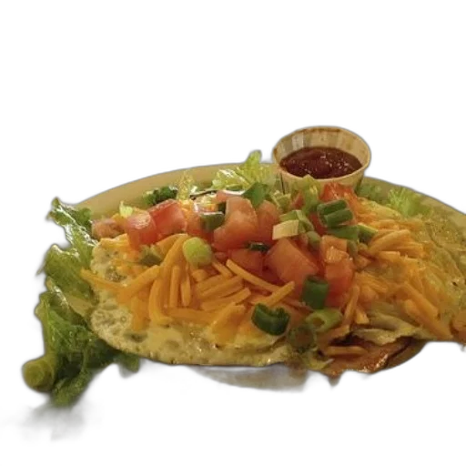 food, hat, crown, shoes transparent PNG cut-out