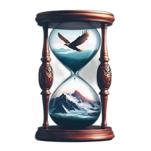 photorealistic, fantasy art, concept art, pixel art transparent PNG cut-out