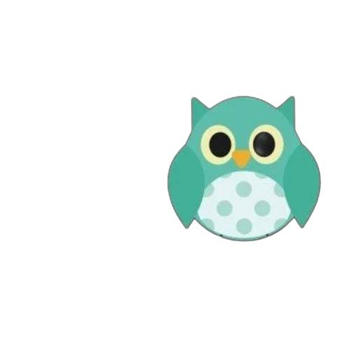 mask, animal, creature, staff transparent PNG cut-out