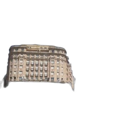 jewelry, crown, furniture, shoes transparent PNG cut-out