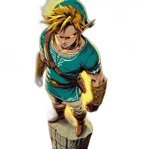 sword, staff, dragon, weapon transparent PNG cut-out