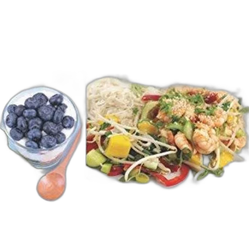 food, cover, diabetes, meals transparent PNG cut-out