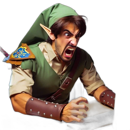 staff, weapon, sword, face transparent PNG cut-out