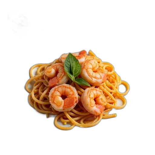 food, animal, jewelry, hair transparent PNG cut-out