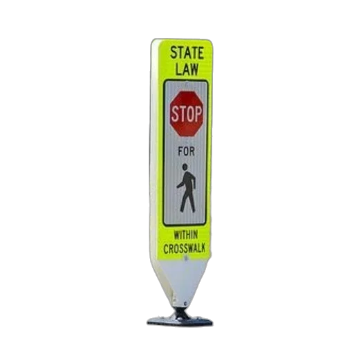staff, sign, says, state transparent PNG cut-out