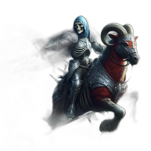 dragon, mask, creature, fantasy art transparent PNG cut-out