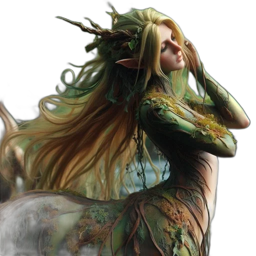 dragon, creature, dress, animal transparent PNG cut-out