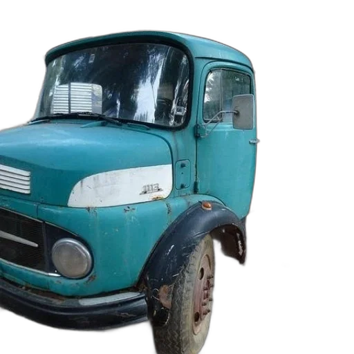 car, robot, 3d render, photorealistic transparent PNG cut-out