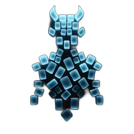 dragon, jewelry, robot, crown transparent PNG cut-out