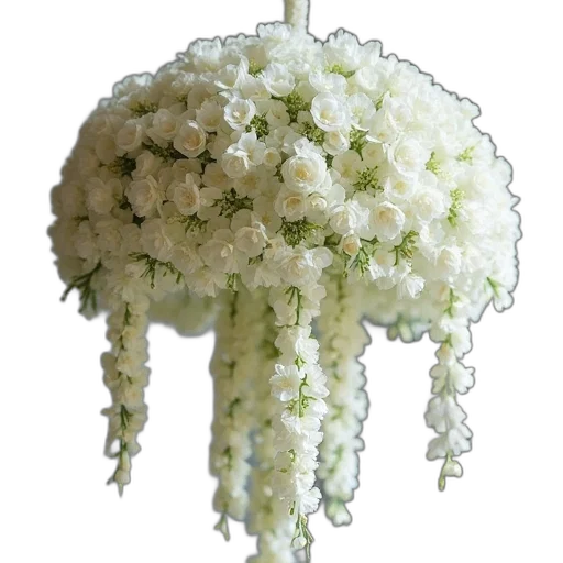 crown, flower, umbrella, jewelry transparent PNG cut-out